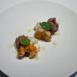 イル・チェントリーノ - 