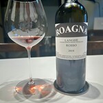 イル・チェントリーノ - 