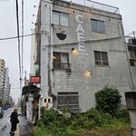 ショウアンツー - 