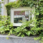 ラ メゾン ドゥ グラシアニ 神戸北野 - 