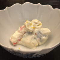 京料理 木乃婦 - 