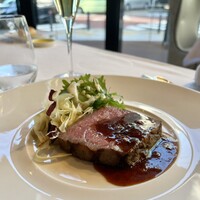 MILANO｜GRILL - 