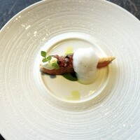 International cuisine subzero - 
