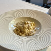 MILANO｜GRILL - 