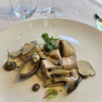MILANO｜GRILL - 
