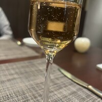 リナシメント - 