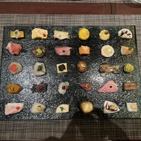 リナシメント - 