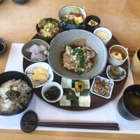 ききょう家 - 