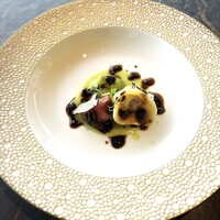 International cuisine subzero - 