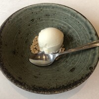 ききょう家 - 