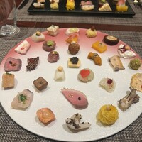 リナシメント - 