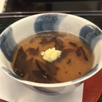 京料理 木乃婦 - 