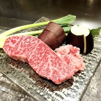 鉄板焼 MYDO - 