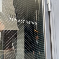 リナシメント - 