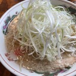 らーめんまったり - 