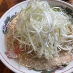 らーめんまったり - 