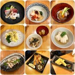 いざかや しん - 『いざかや しん』さん、いつも最高の笑顔とお料理をありがとうございますm(_ _)m–感謝–