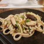 お酒もてなし処 みやじま - 