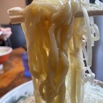 らーめんまったり - 