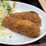 海鮮市場食堂 - 