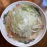 らーめんまったり - 