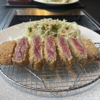 牛の達人 GINZA - 