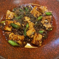 シーファン - 
