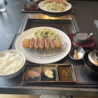 牛の達人 GINZA - 