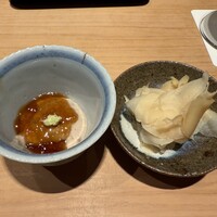 鮨 おにかい×2 - 