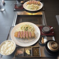 牛の達人 GINZA - 