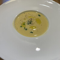 LE PORTIER Par Aux Delices de dodine Toranomon - 