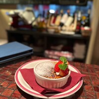 白金Baru - 