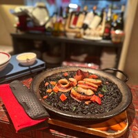 白金Baru - 