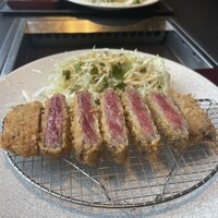 牛の達人 GINZA - 