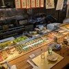 須崎屋台かじしか