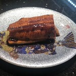 大阪まいもん寿司 - 