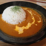 ZAOBREWERY×Crang Dining - 