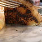 ZAOBREWERY×Crang Dining - 