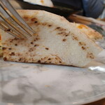 ZAOBREWERY×Crang Dining - 