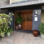 270076624 - 外観（昼）