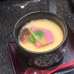 大阪まいもん寿司 - 