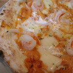 ZAOBREWERY×Crang Dining - 