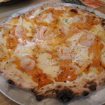 ZAOBREWERY×Crang Dining - 