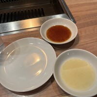 焼肉ホルモン 稲田 - 