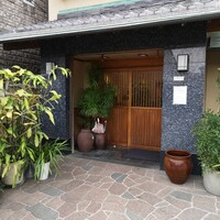 よし町 - 外観（昼）