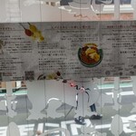 スパイスカレー食堂 - 