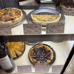 アチェーロ - テイクアウトできます