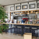 ZAOBREWERY×Crang Dining - 