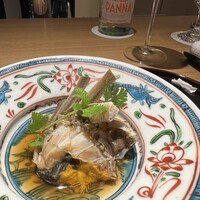 眞善美 - 