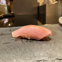 築地青空三代目 大名古屋ビルヂング店 - 